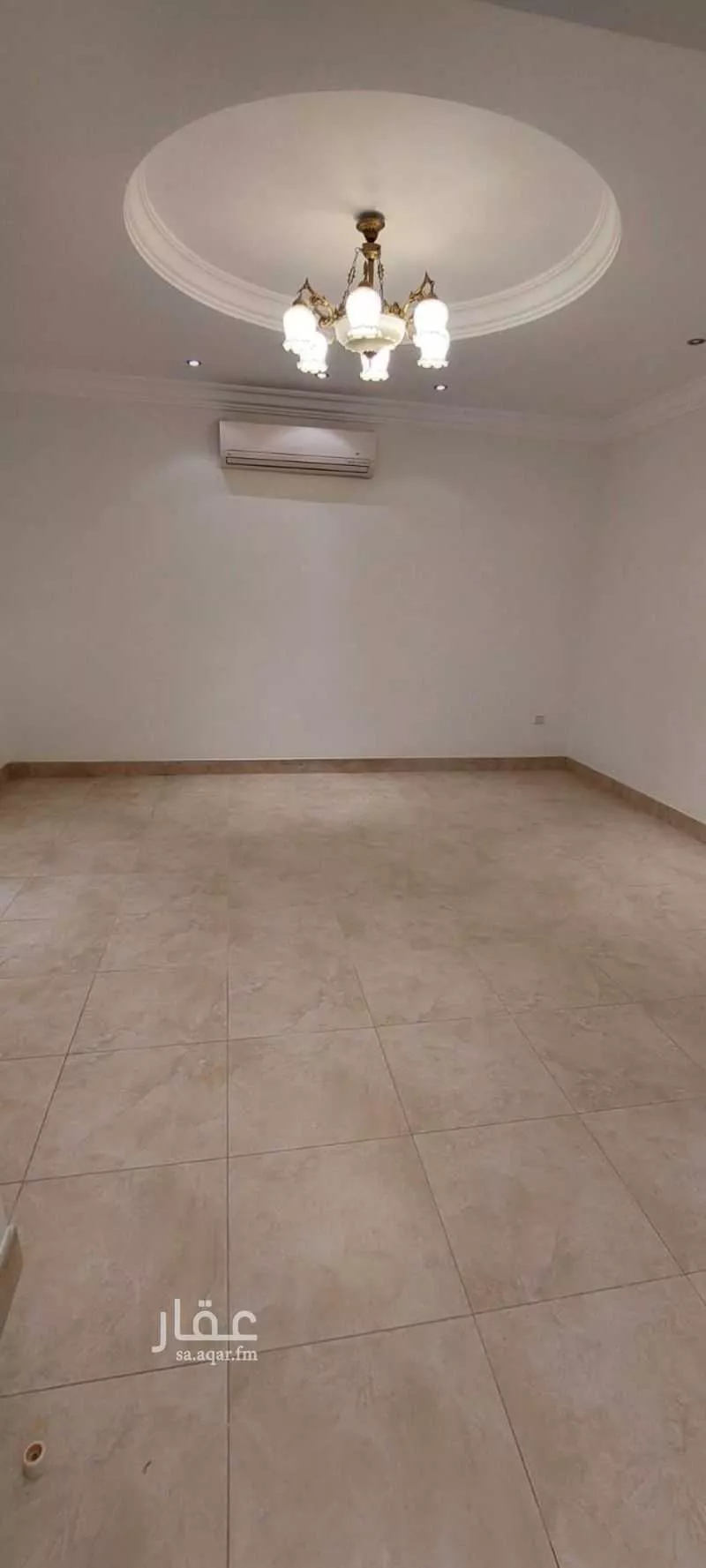 دور 2 غرف في الصحافة 2