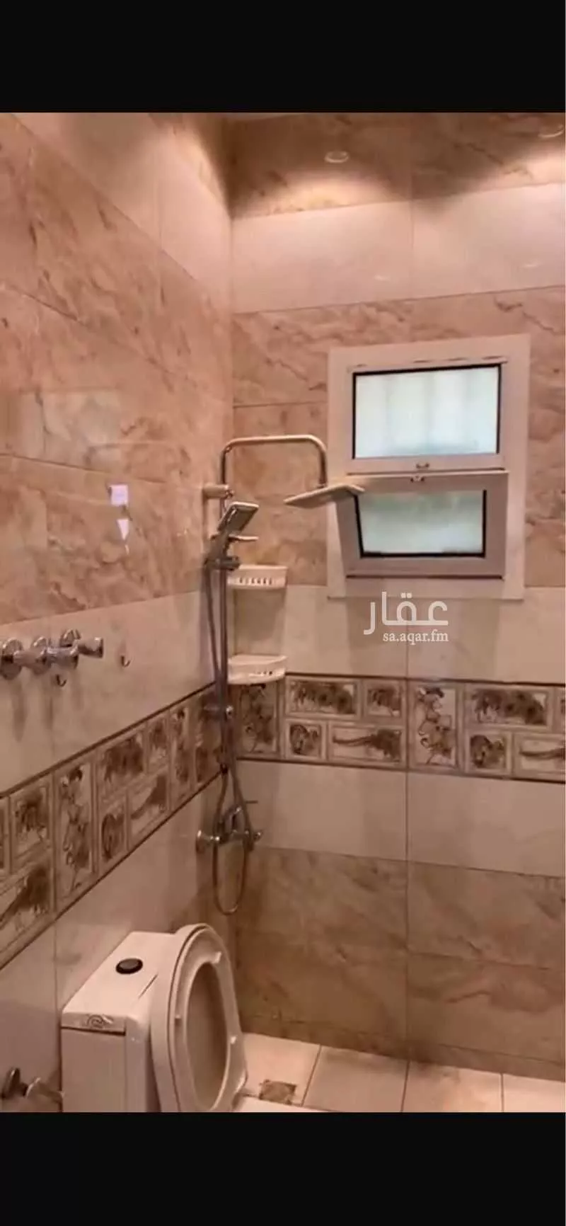 دور 3 غرف في الصحافة 3