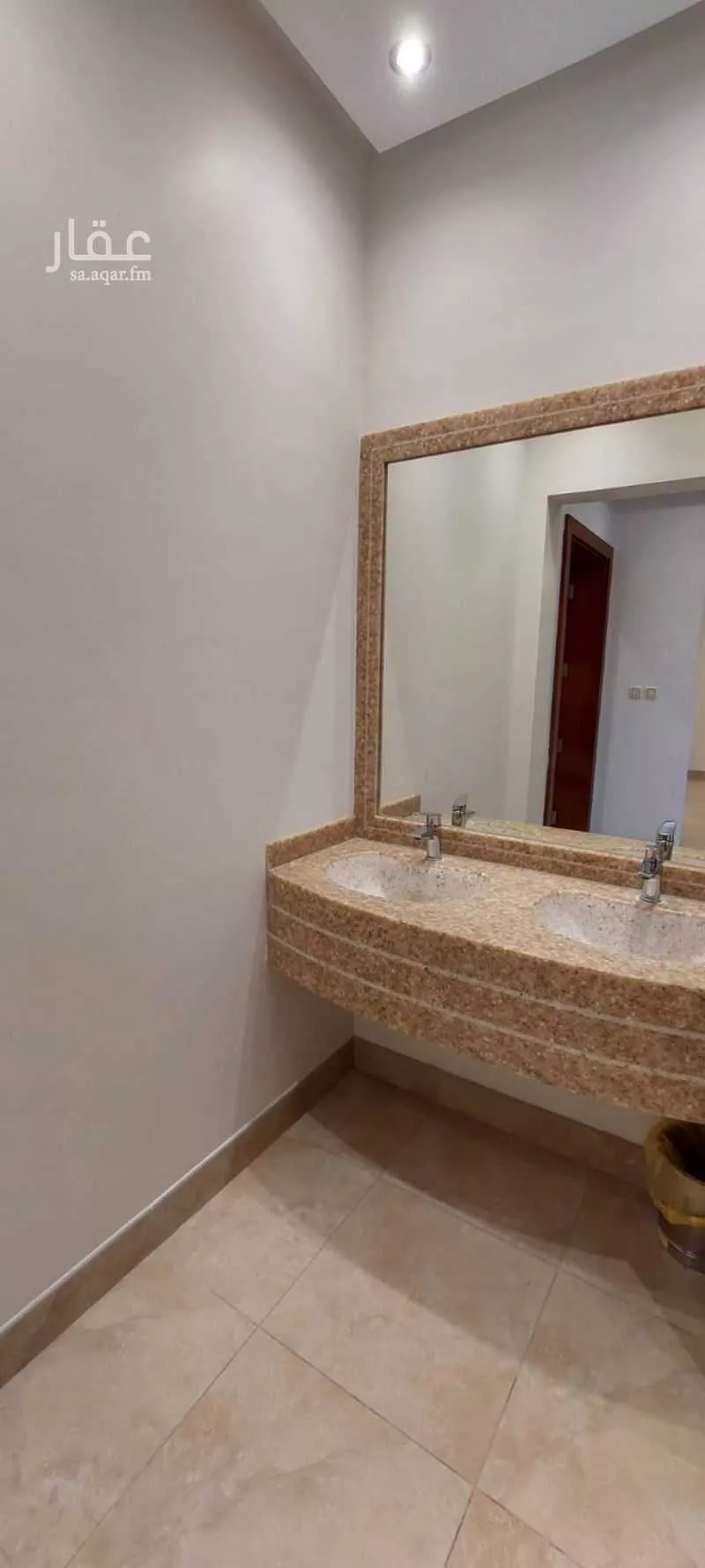 دور 2 غرف في الصحافة 4