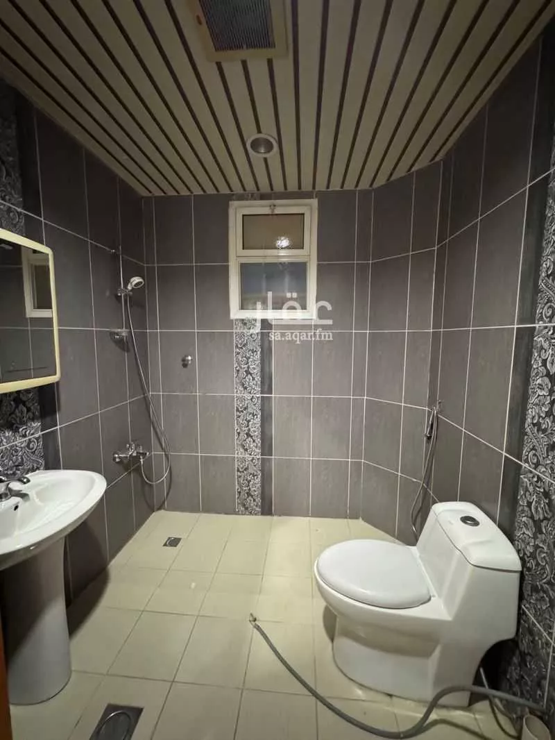 دور 3 غرف في الصحافة 3