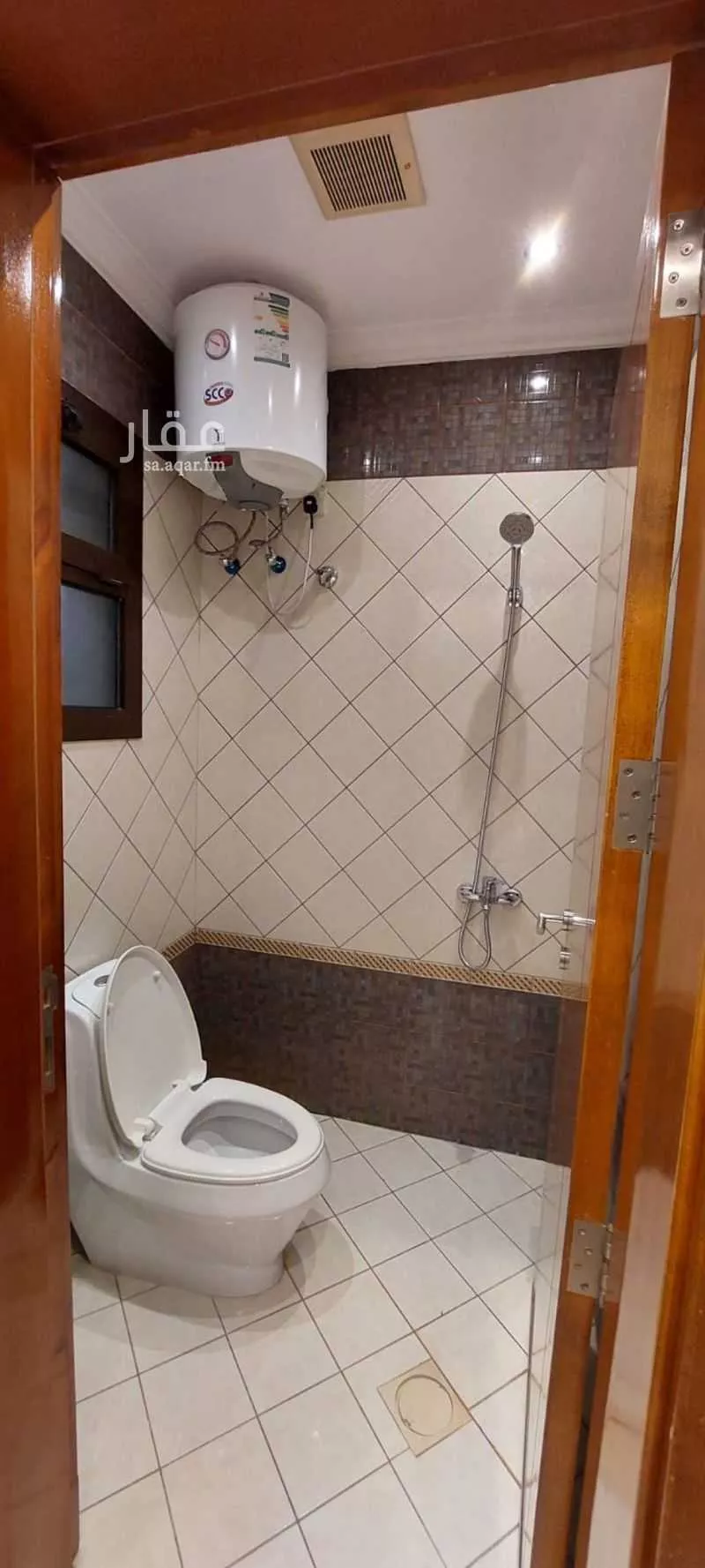 دور 2 غرف في الصحافة 3