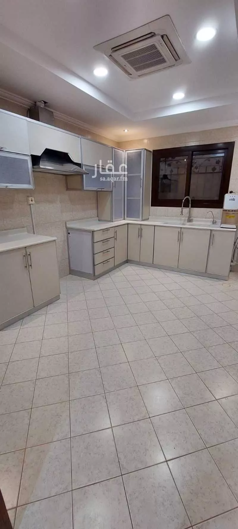 دور 2 غرف في الصحافة 5