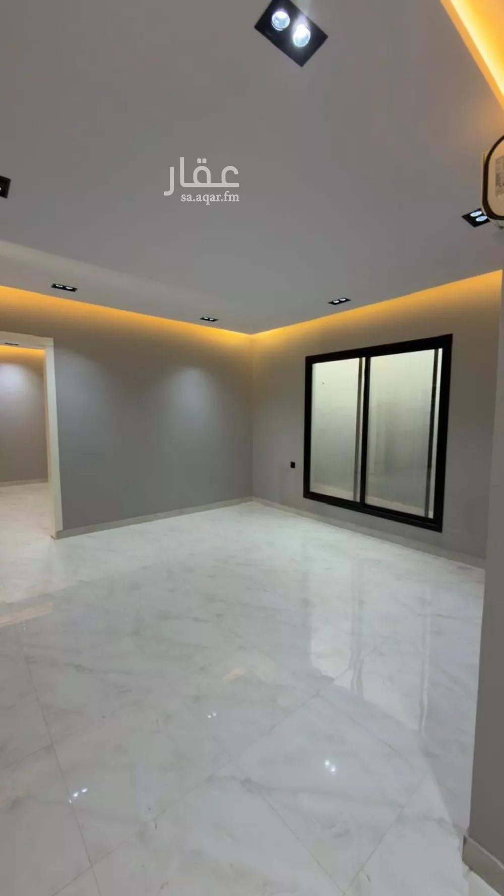 2 bedroom floor in Al Rimal 2