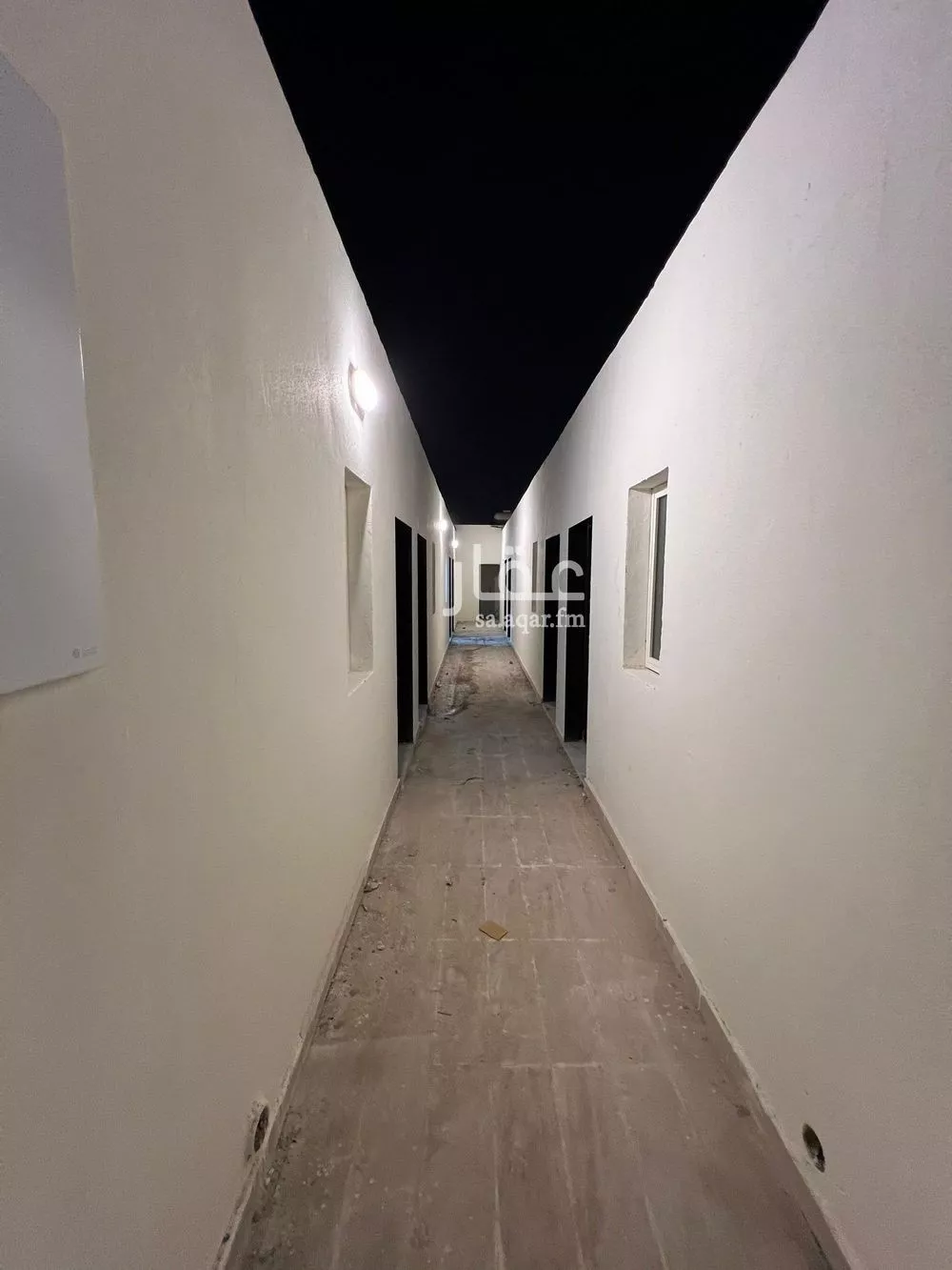 عمارة 3000 م² في الرياض 1