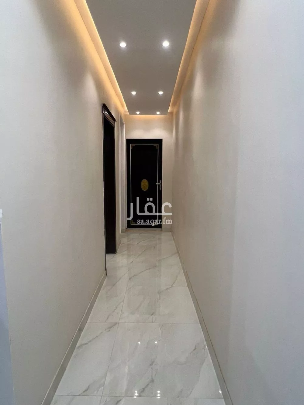 6 bedroom villa in Al Rimal 4