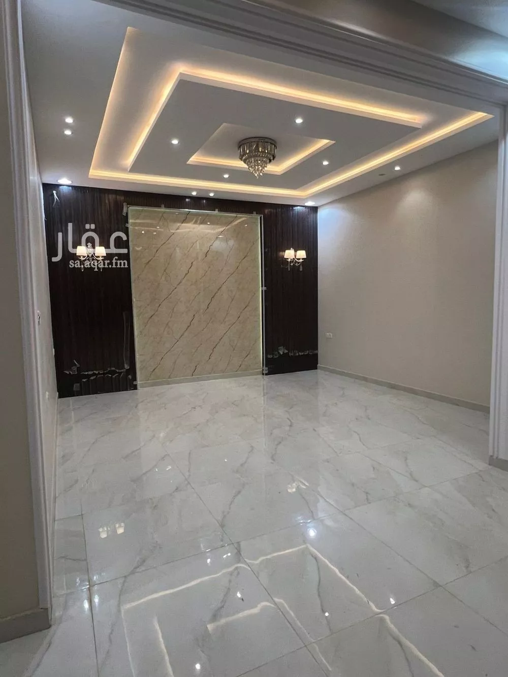6 bedroom villa in Al Rimal 2