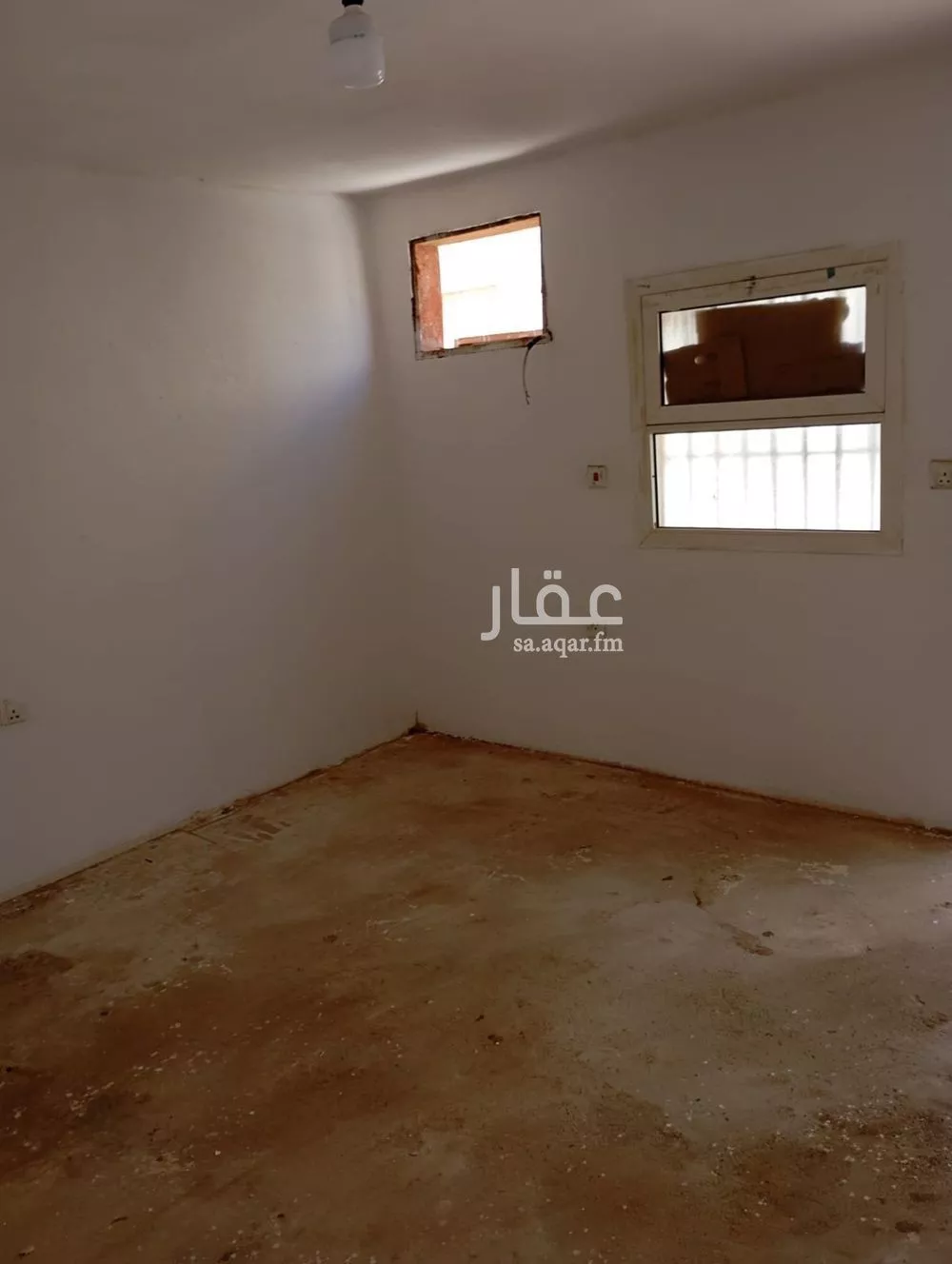 عمارة 1500 م² في الرمال 4