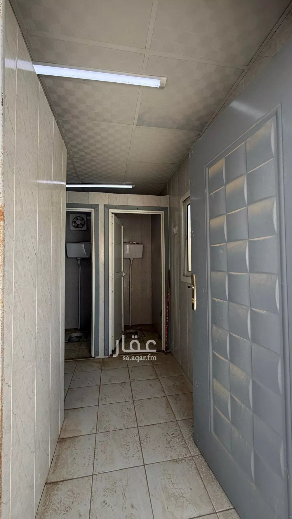 building in Al Rimal, Riyadh 6