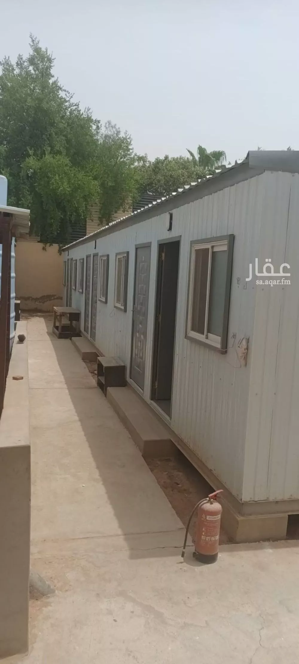 building in Al Rimal, Riyadh 7