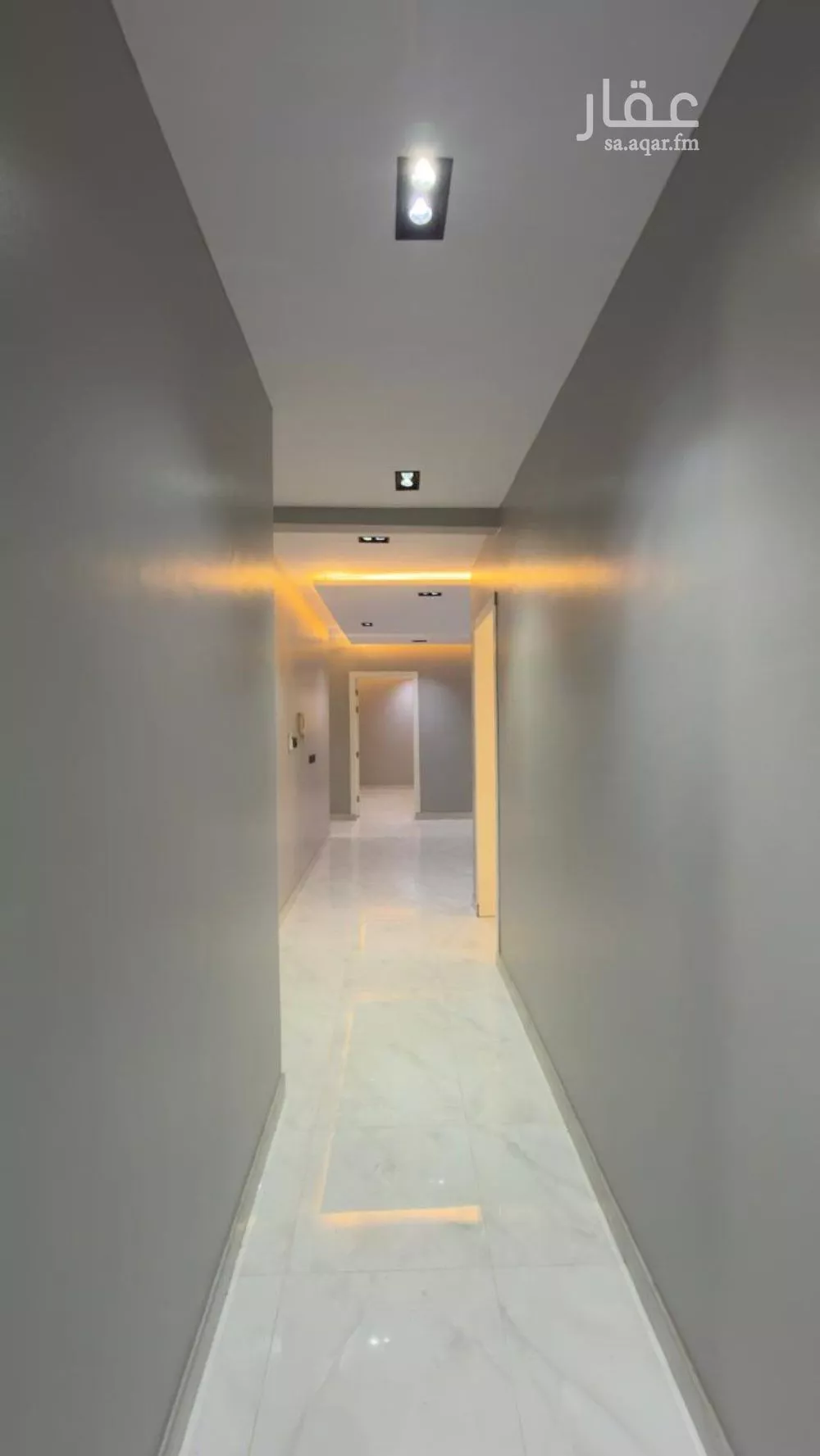 2 bedroom floor in Al Rimal 1