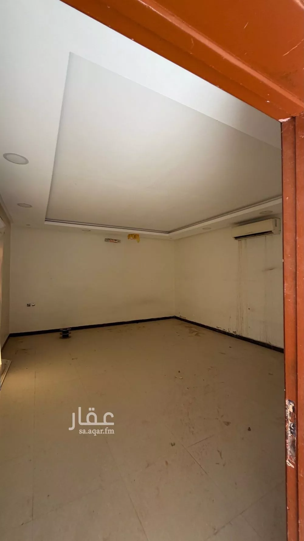 building in Al Rimal, Riyadh 4