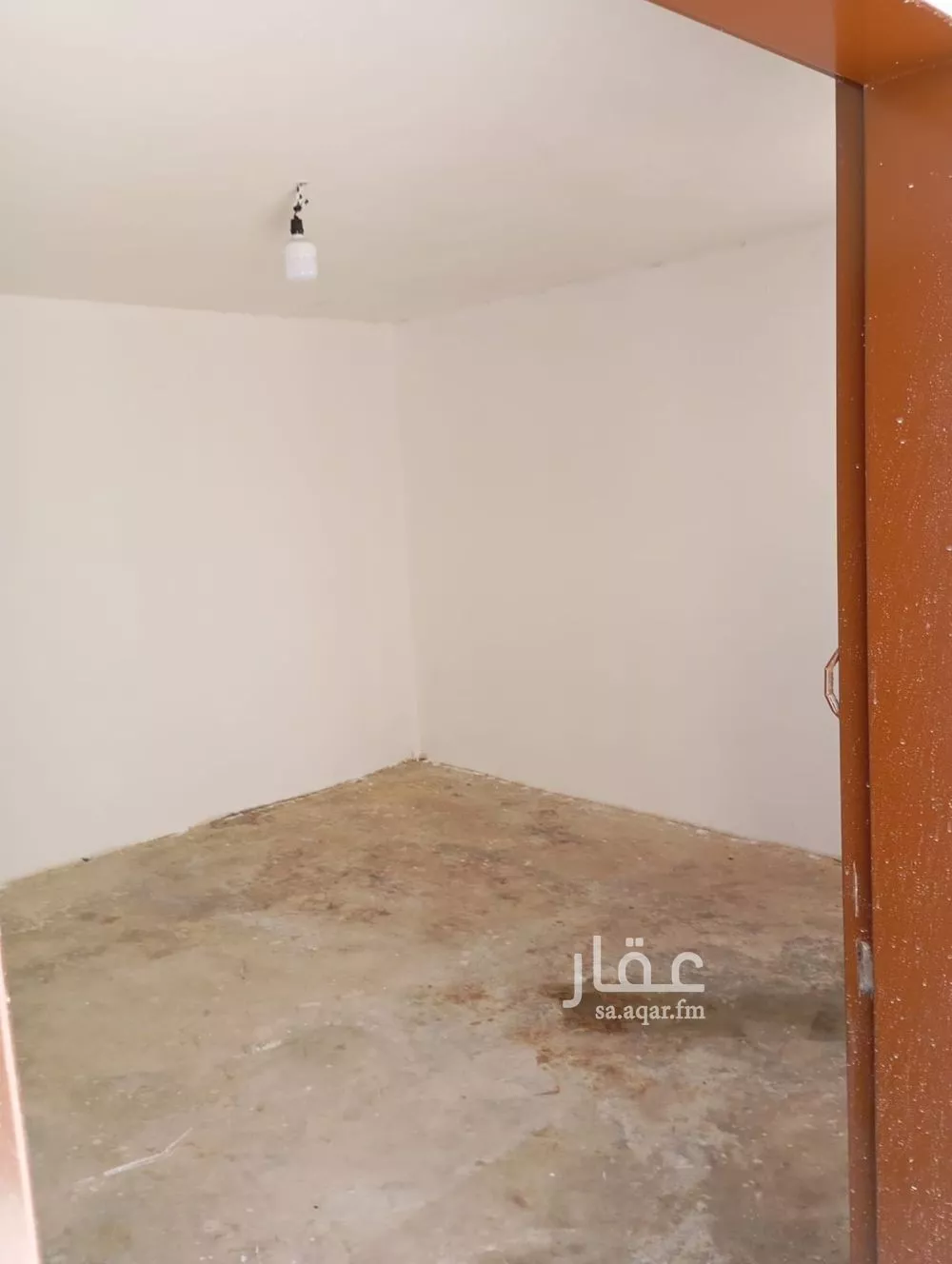 عمارة 1500 م² في الرمال 5