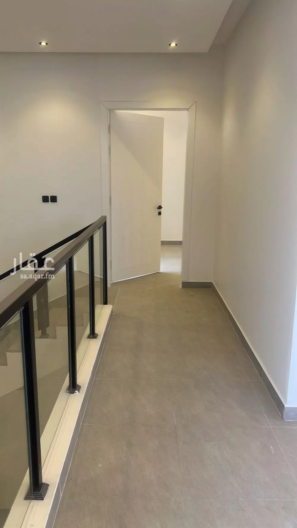 دور 5 غرف في الرمال 1