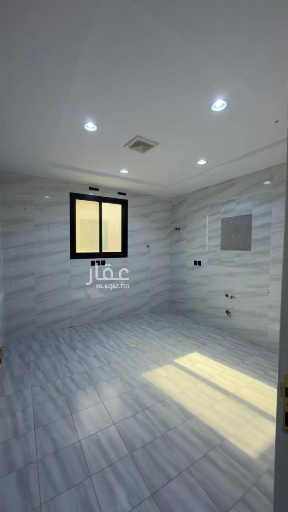 2 bedroom floor in Al Rimal 3