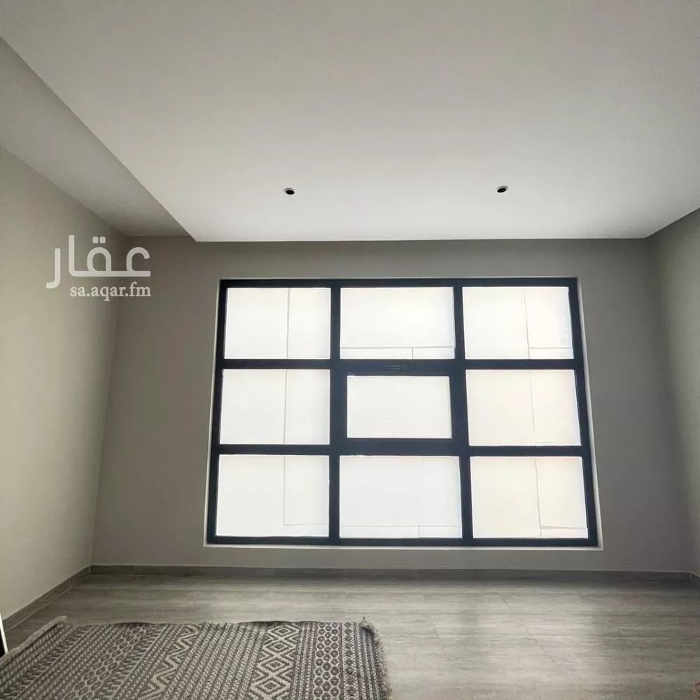 8 bedroom villa in Al Rimal 4