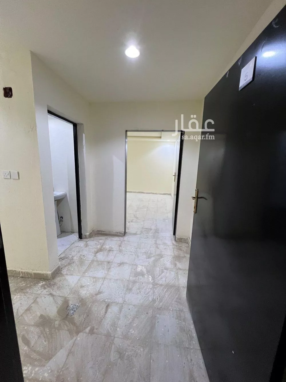 عمارة 3000 م² في الرياض 2