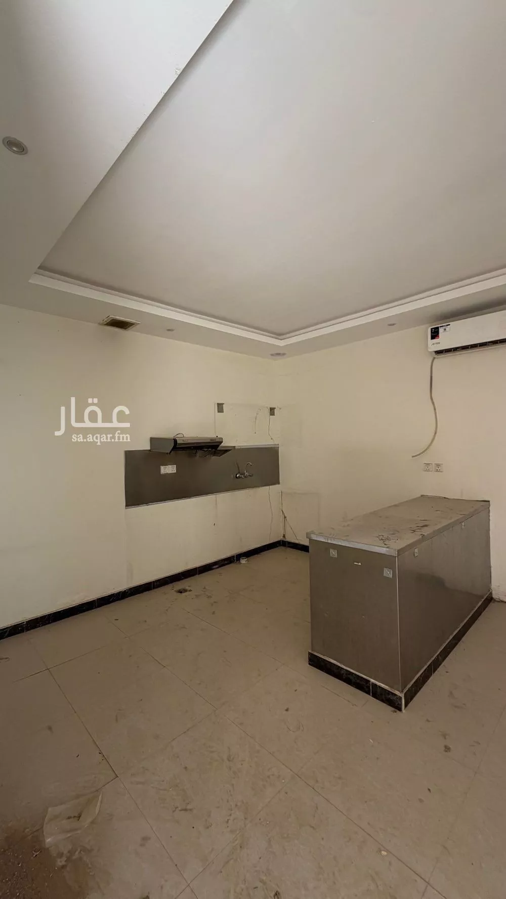 building in Al Rimal, Riyadh 5