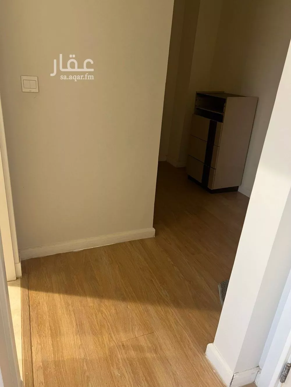 فيلا 9 غرف في الرمال 1