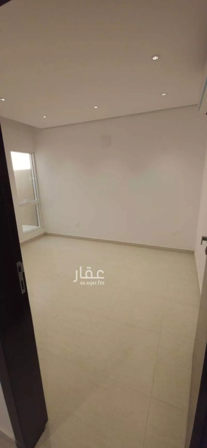 4 bedroom villa in Jarir, Riyadh 6