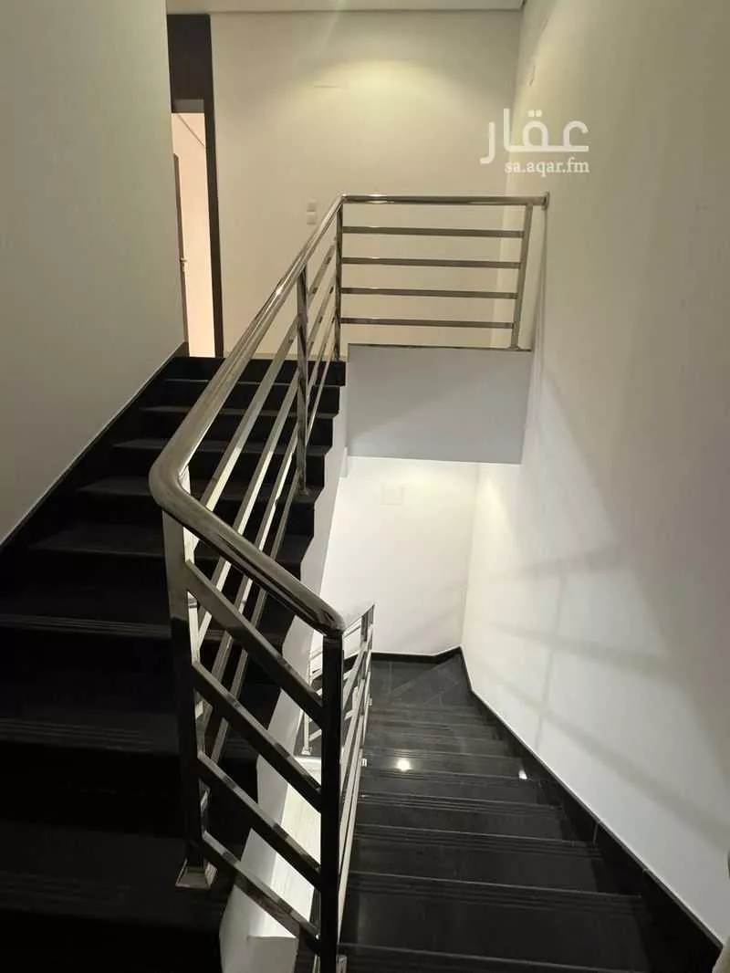 4 bedroom villa in Jarir, Riyadh 4