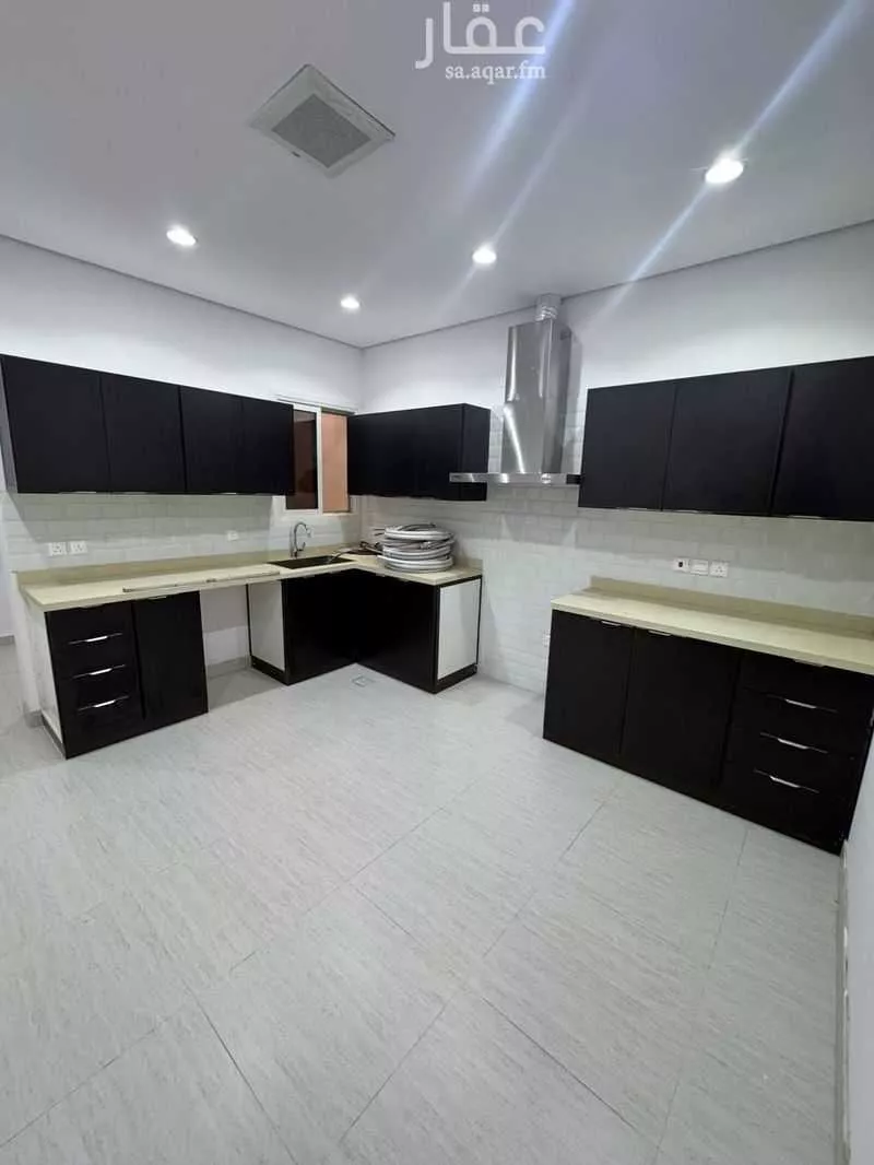 4 bedroom villa in Jarir, Riyadh 5