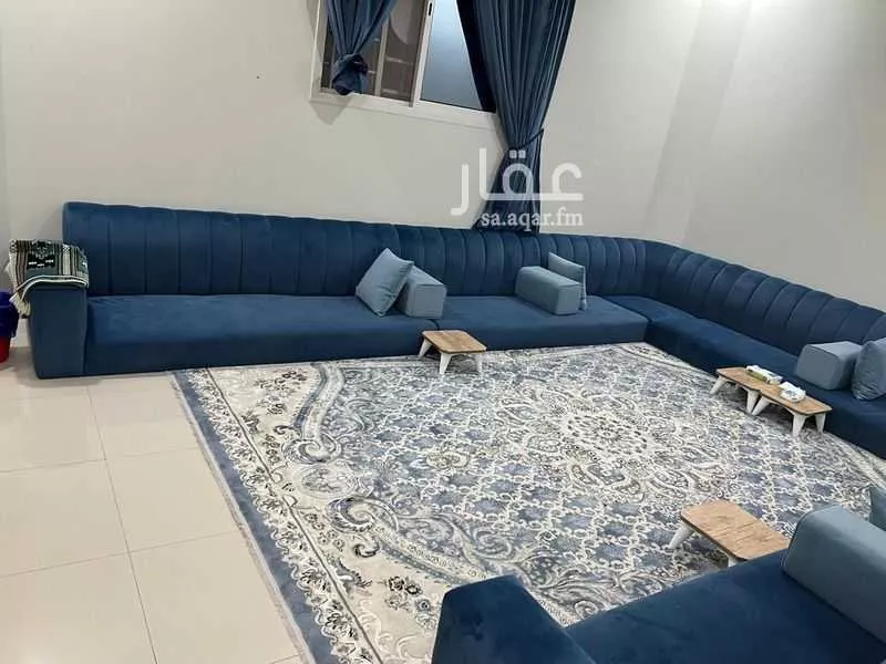 فيلا 6 غرف في طويق 5