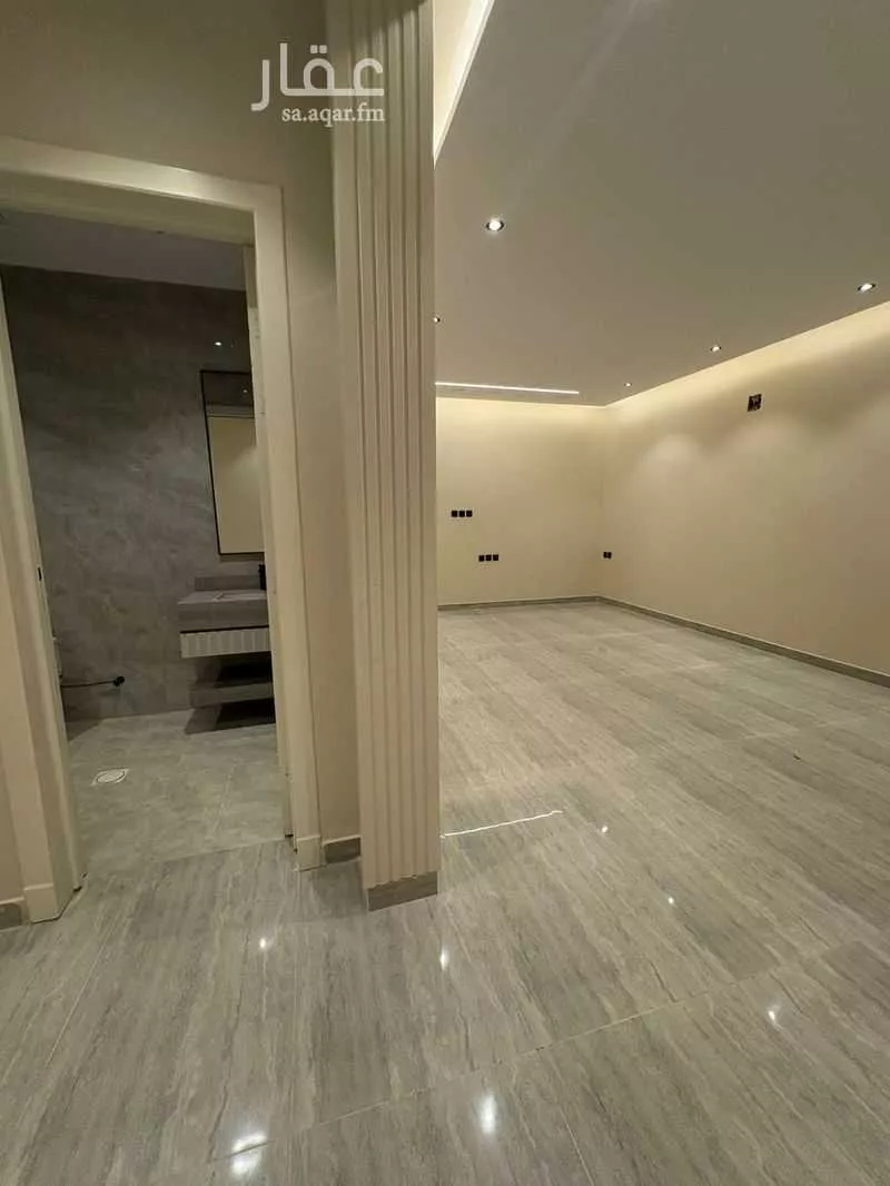 فيلا 6 غرف في العريجاء الغربية 4