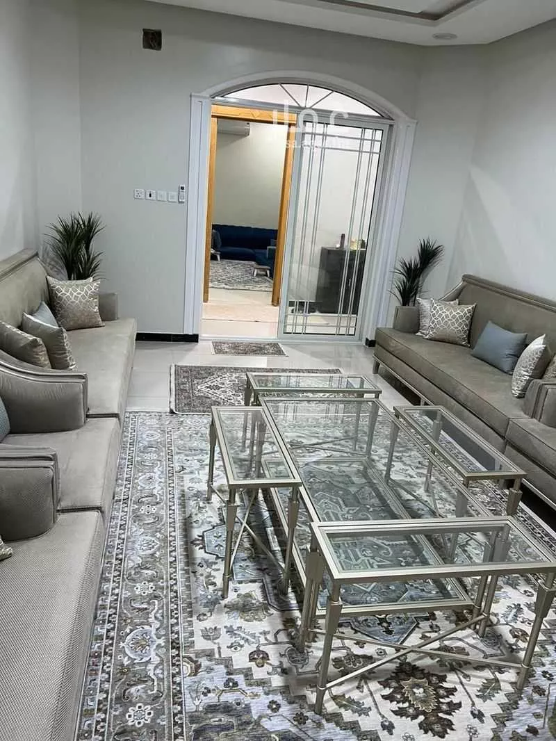 فيلا 6 غرف في طويق 4