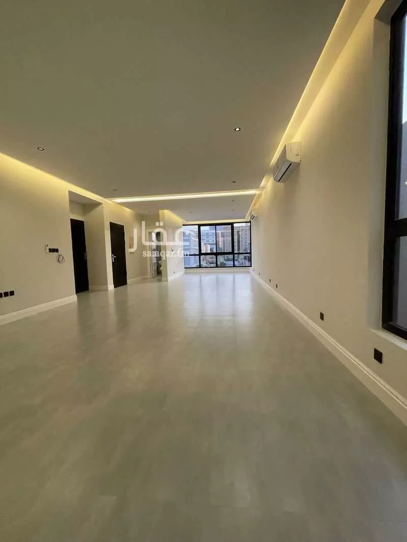 دور 5 غرف في المربع 2