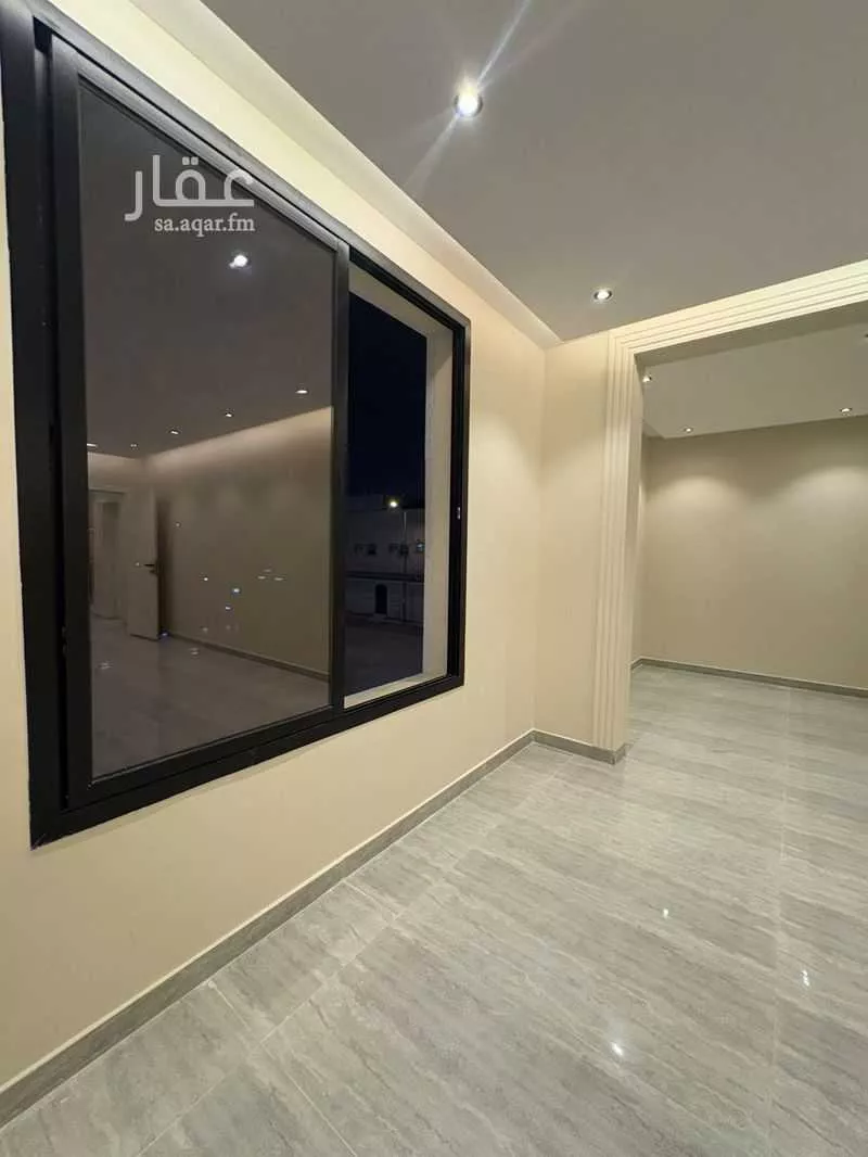 فيلا 6 غرف في العريجاء الغربية 5