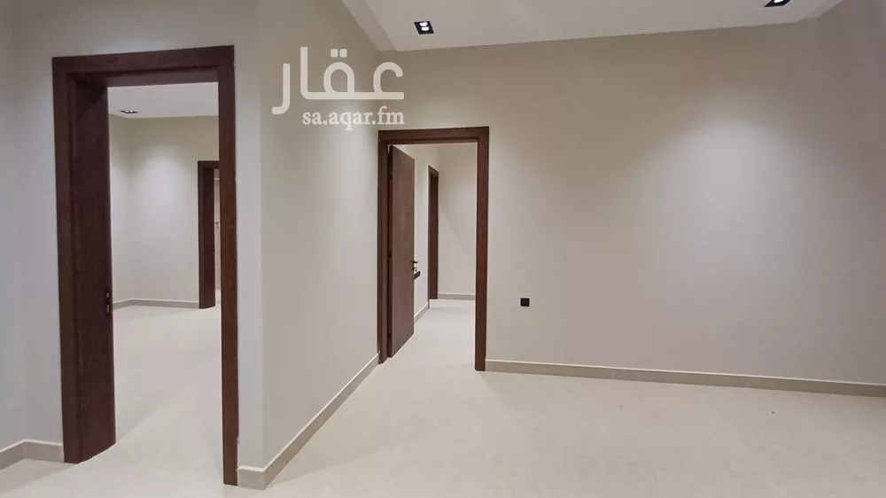 6 bedroom villa in Qurtubah, Riyadh 12