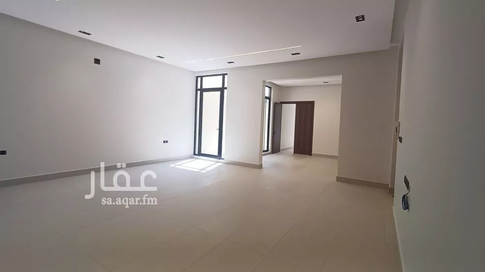 دور 4 غرف في الخليج 5