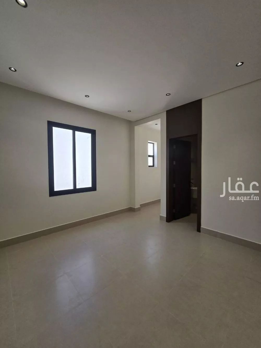 4 bedroom villa in Al Yarmouk, Riyadh 17