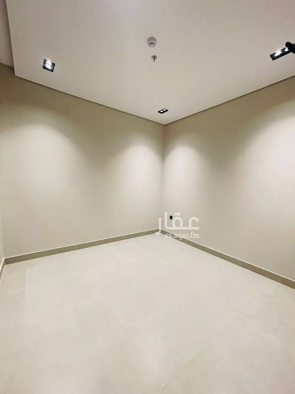 3 bedroom apartment in Al Munsiyah, Riyadh 20