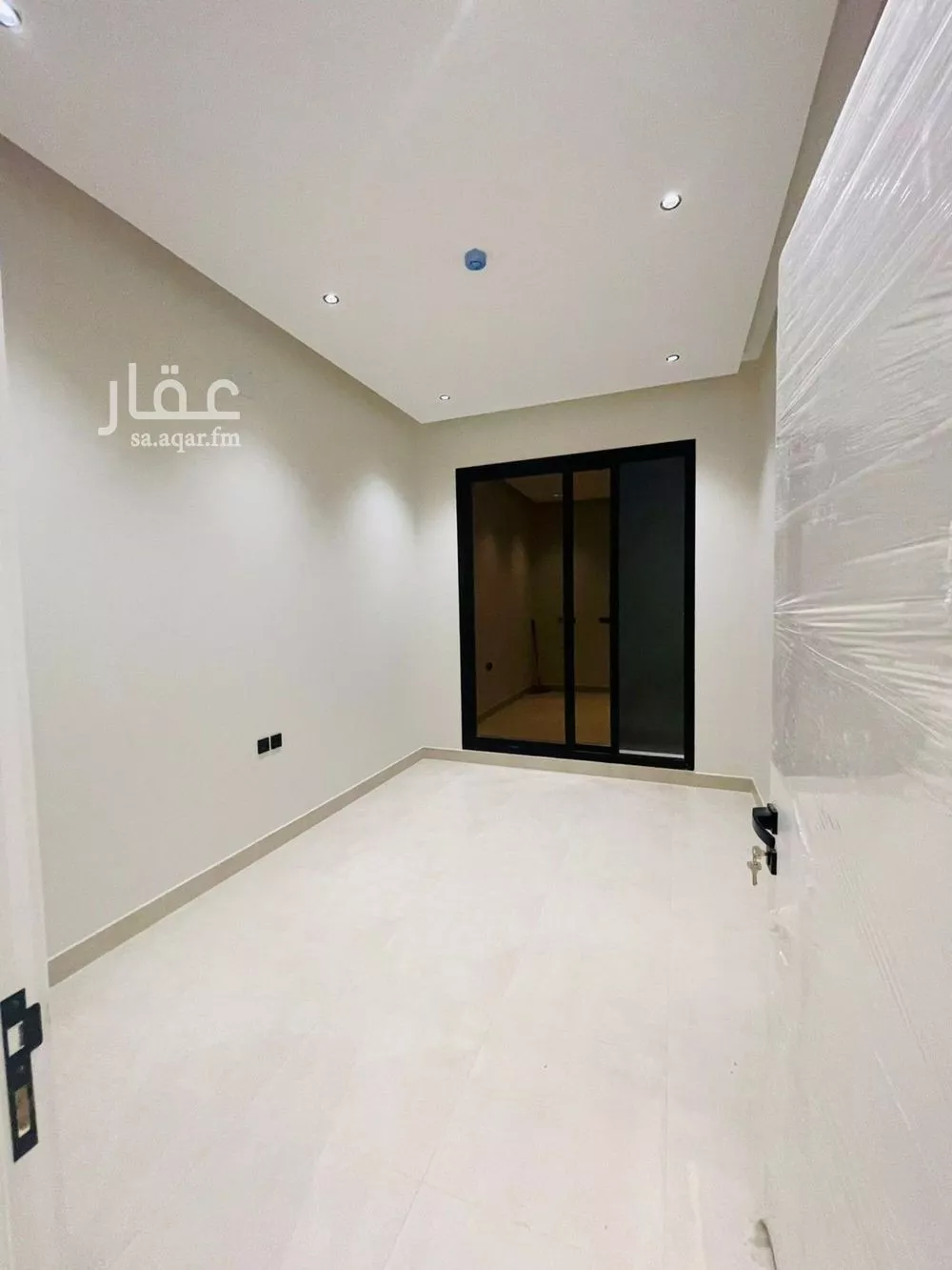 3 bedroom apartment in Qurtubah, Riyadh 5