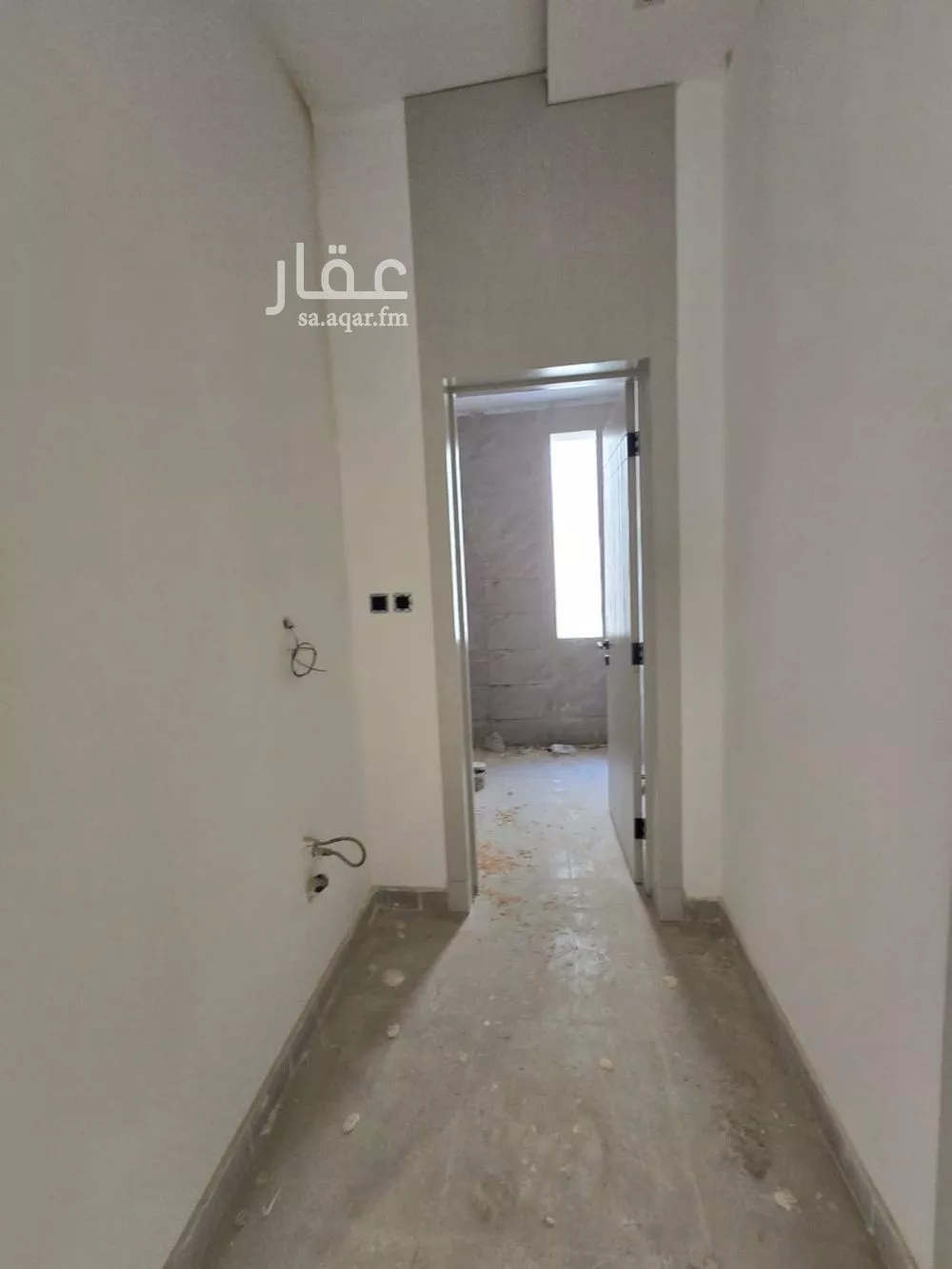 دور 3 غرف في الشرق 5