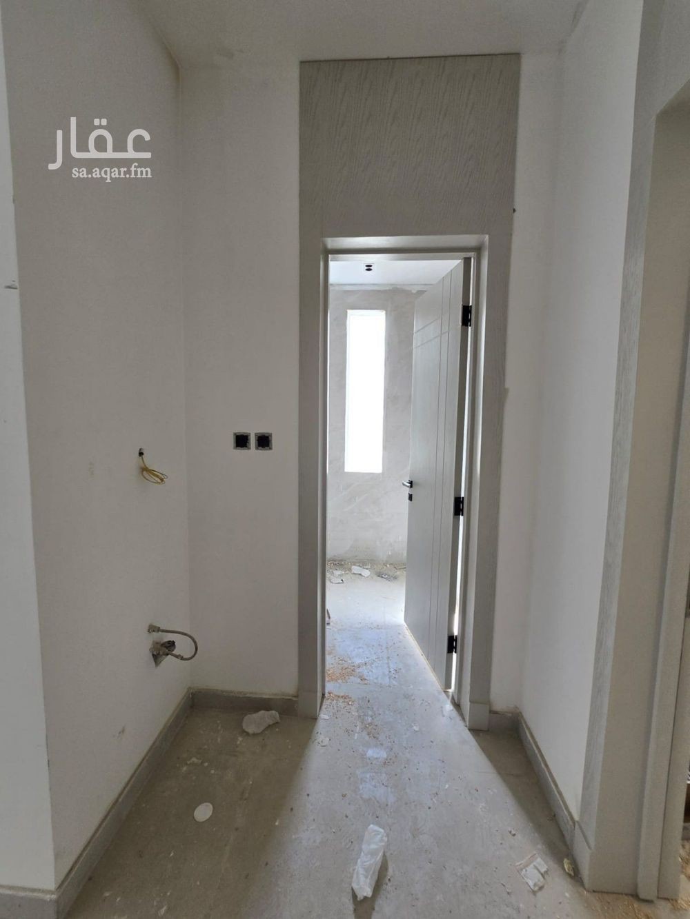 شقة 3 غرف في المرجان، الرياض 13