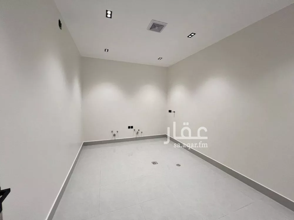 دور 3 غرف في المعيزلة 5