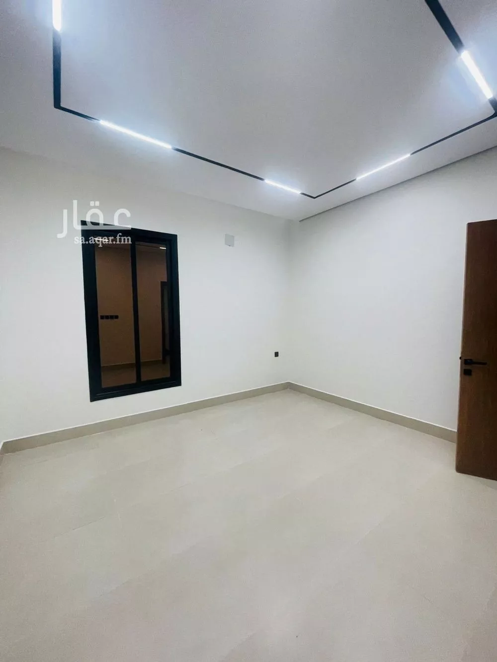 4 bedroom floor in Al Nahda 4