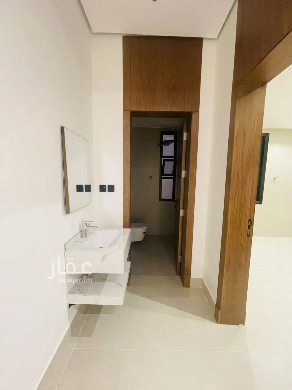 4 bedroom floor in Al Nahda 5