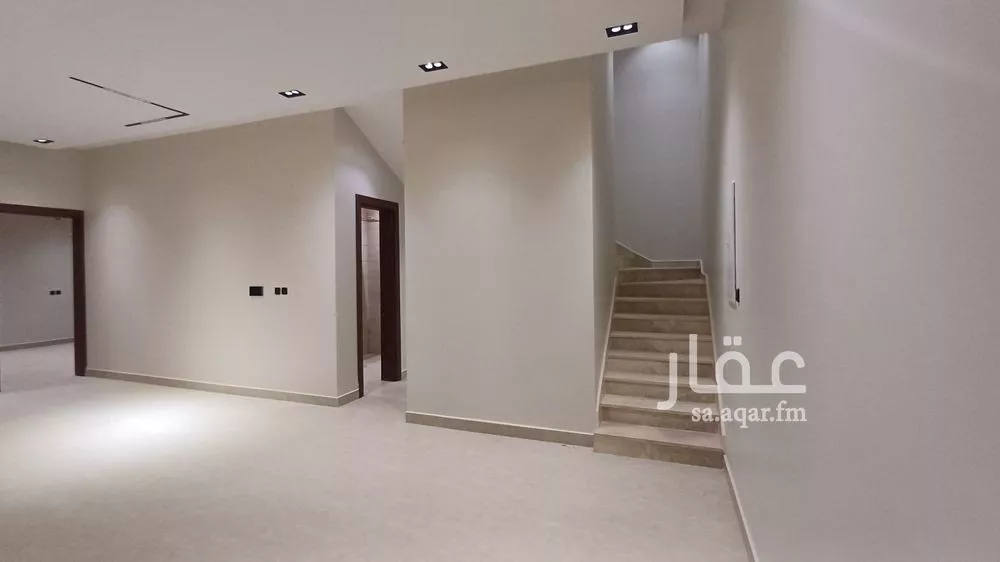 6 bedroom villa in Qurtubah, Riyadh 6