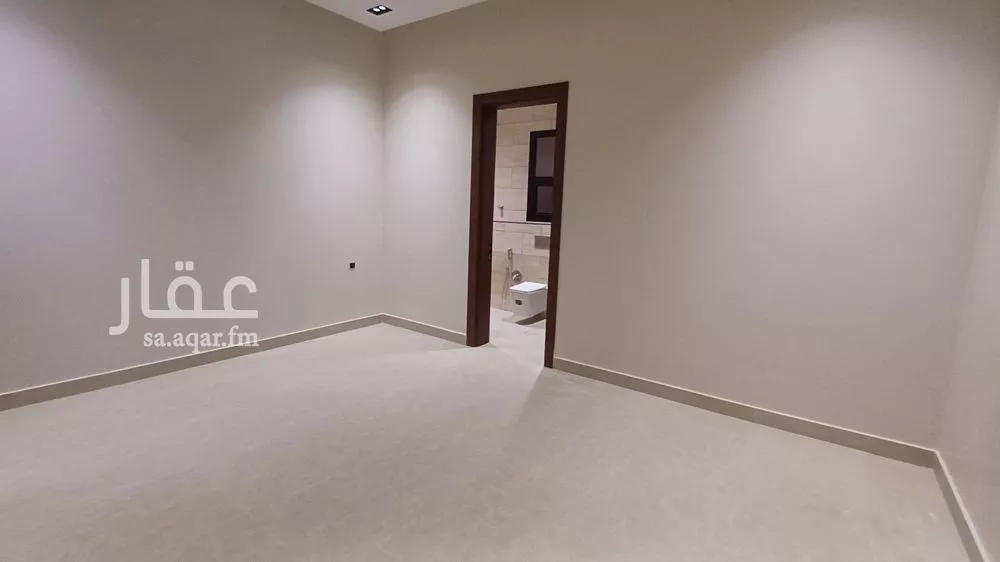 6 bedroom villa in Qurtubah, Riyadh 24
