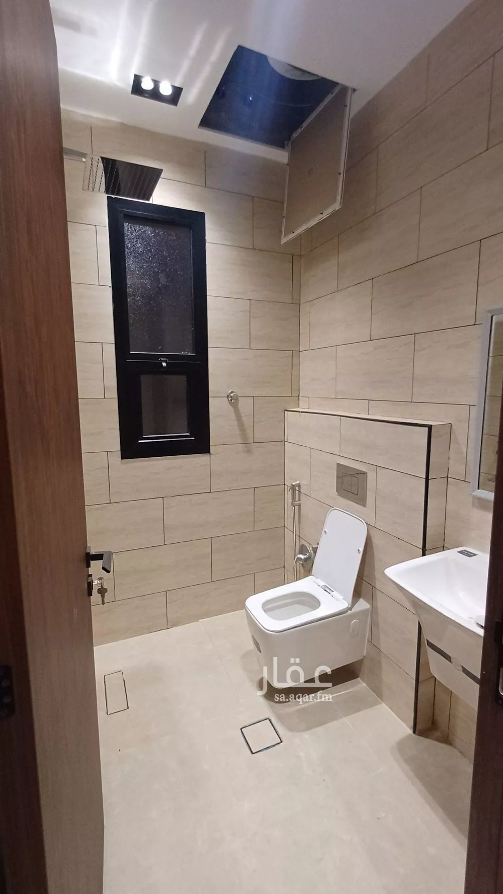 6 bedroom villa in Qurtubah, Riyadh 25