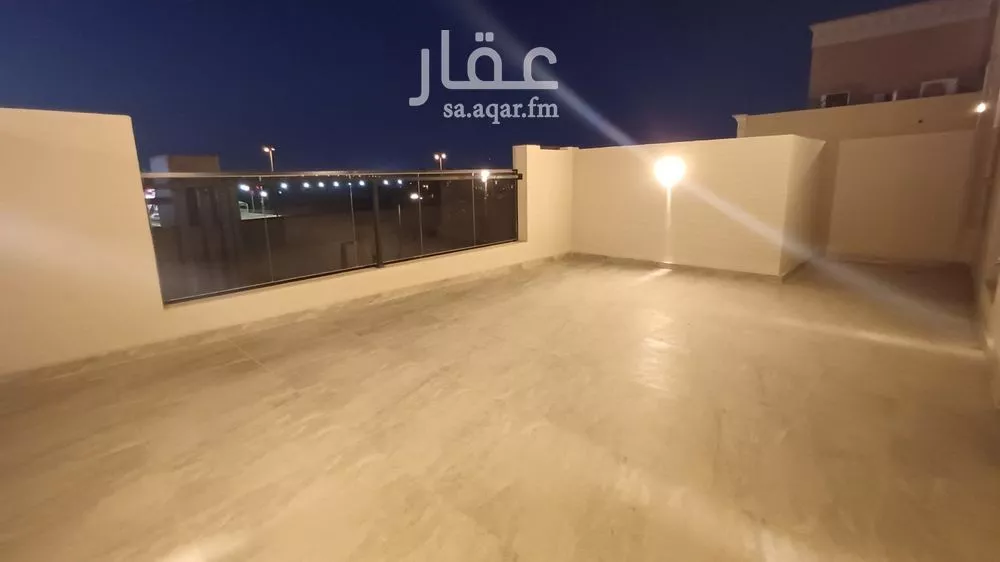 6 bedroom villa in Qurtubah, Riyadh 28