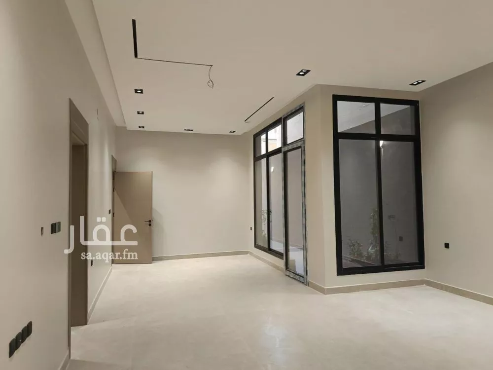 شقة 3 غرف في قرطبة 2