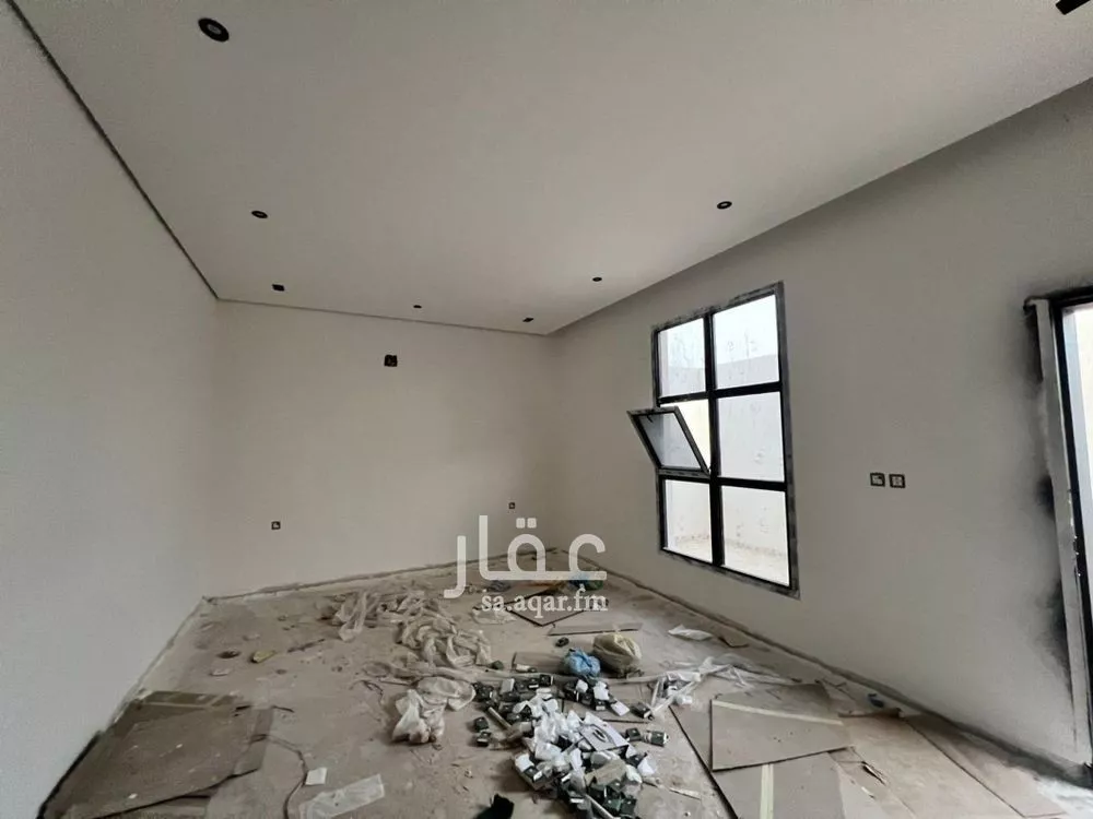 2 bedroom apartment in Al Maizilah, Riyadh 7