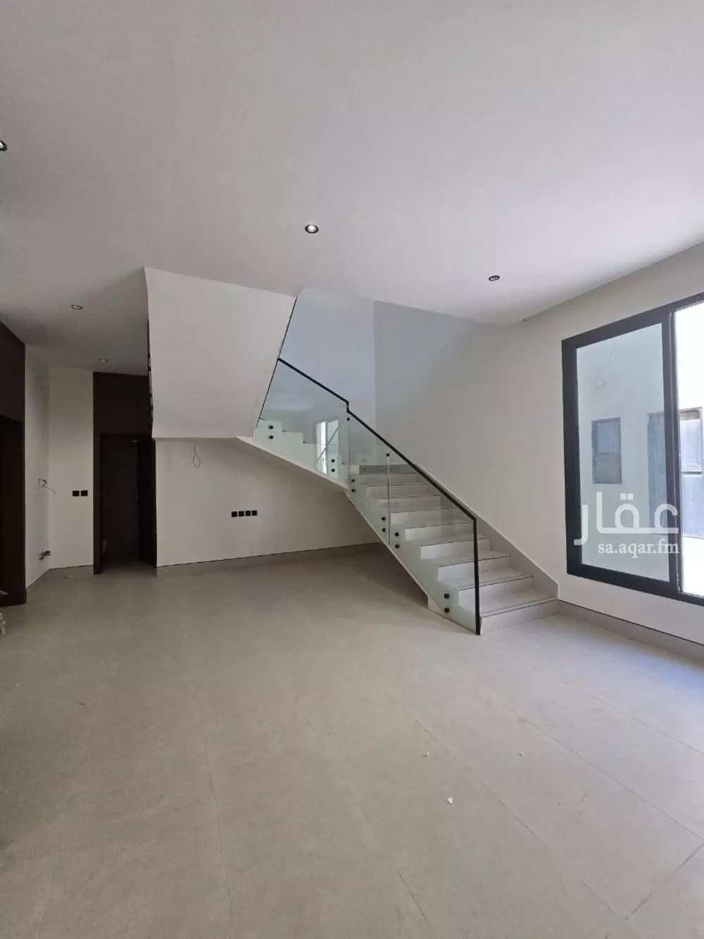 4 bedroom villa in Al Yarmouk, Riyadh 7