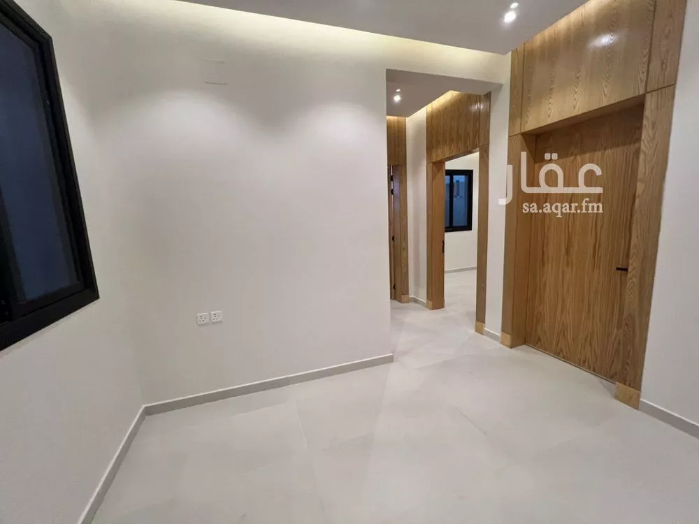 2 bedroom apartment in Al Maizilah, Riyadh 6