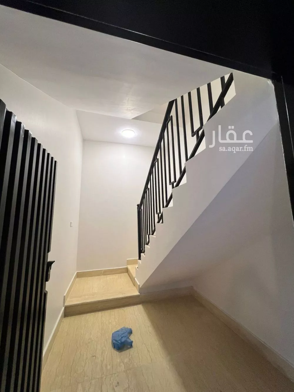 2 bedroom apartment in Al Maizilah, Riyadh 11