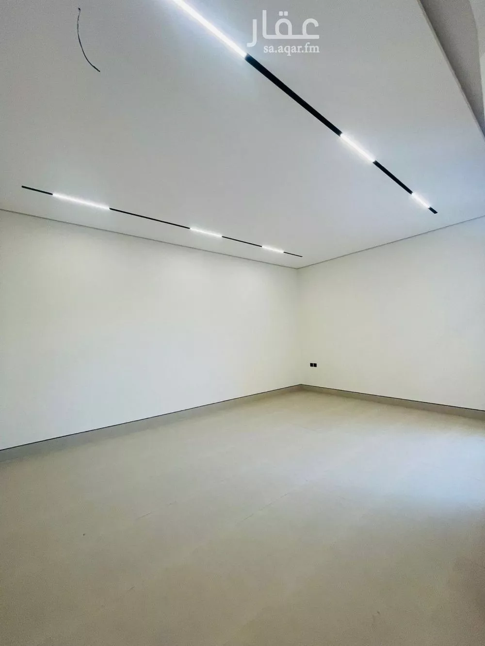 فيلا 5 غرف في اليرموك 3